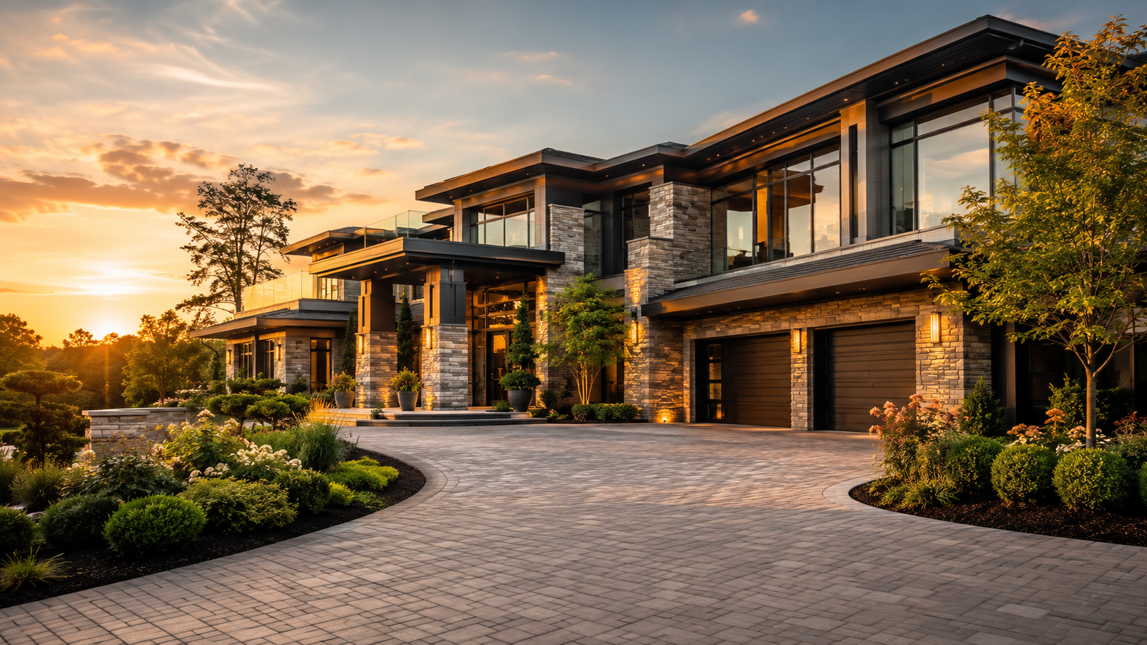 Why Dubai Is the Best Place to Invest in Real Estate
