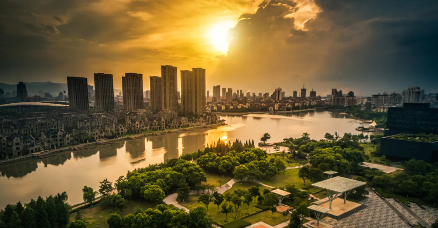 Understanding Ejari and Why It Matters for Your Property