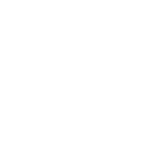 Food & Beverage (F&B)