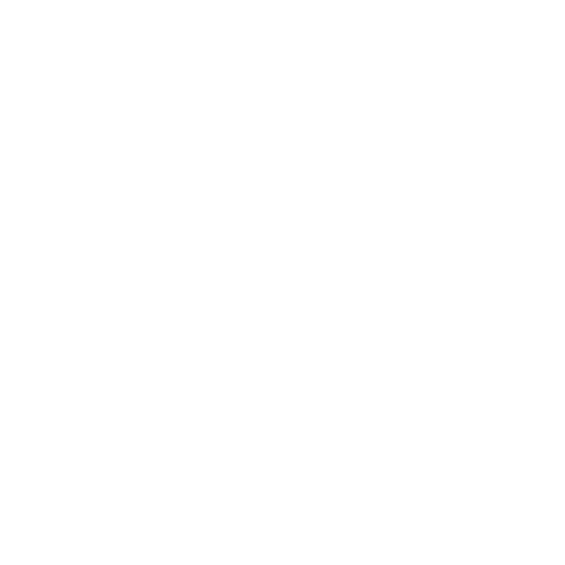 Healthcare, Wellness & Entertainment