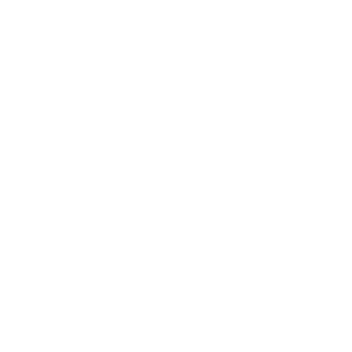 Real Estate & Property Services