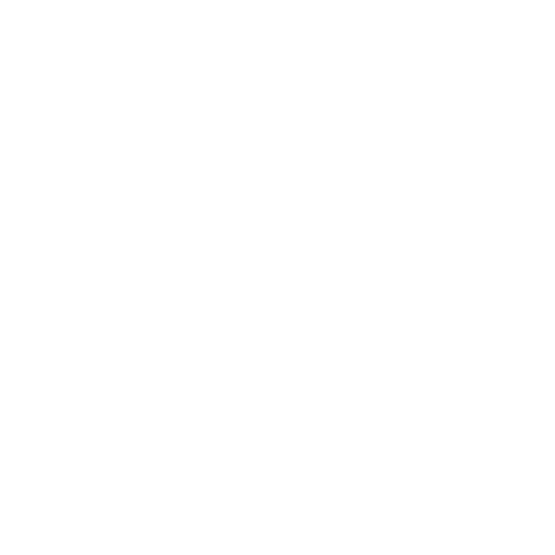 Technology & Digital