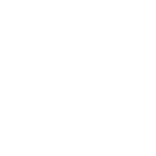 Lifestyle & Specialty