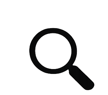 Smart Search