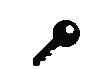 Property Rentals